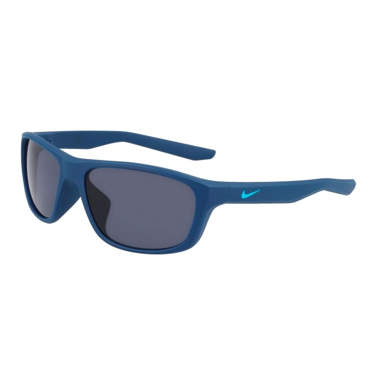Unisex Sunglasses Nike NIKE LYNK FD1806-0