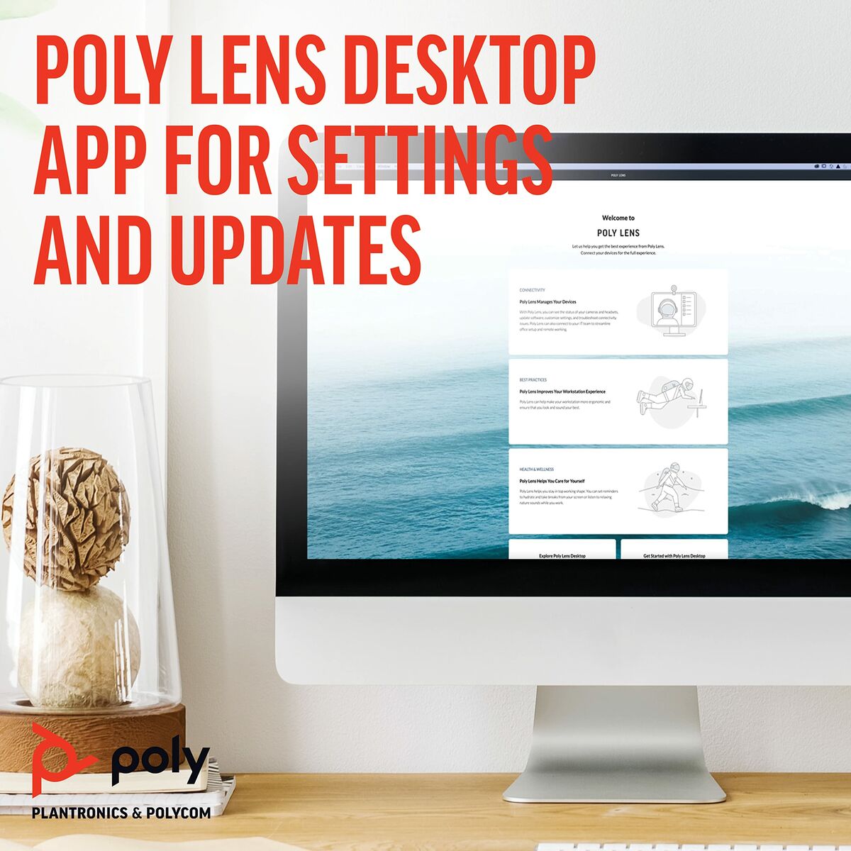 Portable Bluetooth Speakers HP 77P35AA-5