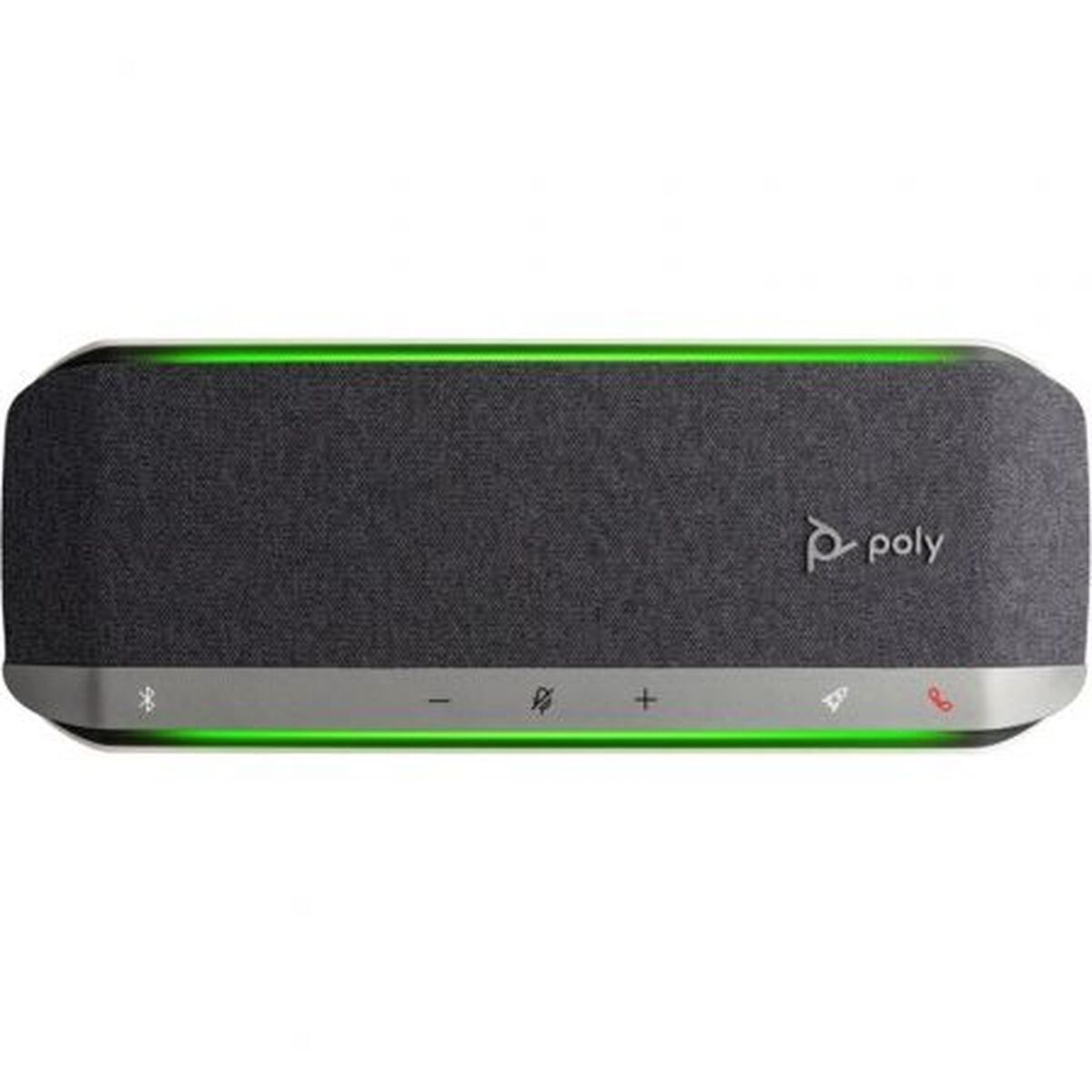 Portable Bluetooth Speakers HP 77P35AA-1