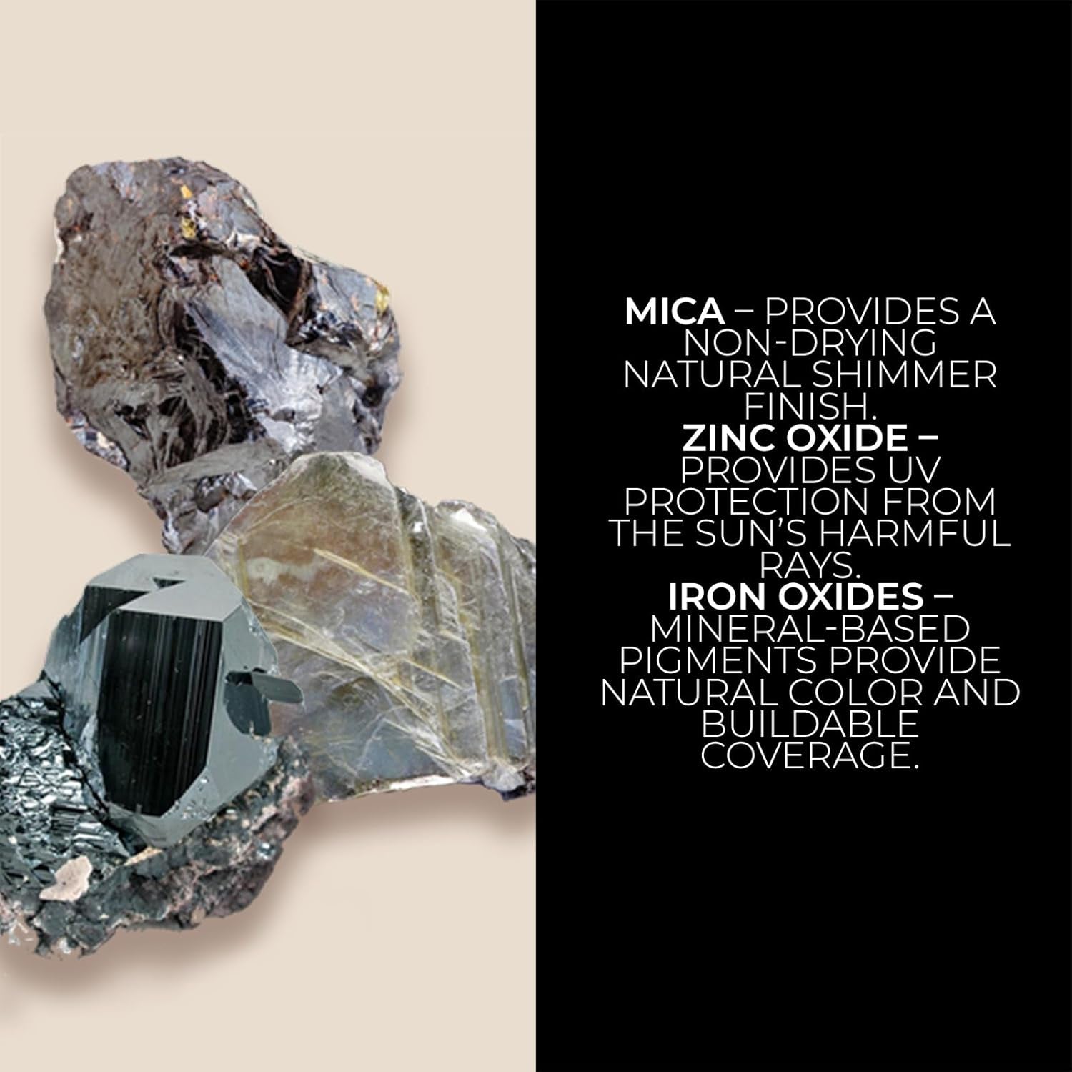 Bellapierre Loose Mineral Foundation – Fond De Teint Minéral En Poudre Libre | Couvrance Totale SPF 15 | Vegan & Cruelty-Free | Hypoallergénique - 9 Grammes - Blondie