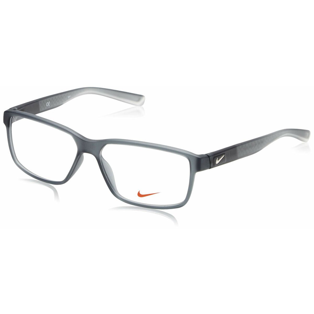 Men' Spectacle frame Nike NIKE 7092-0