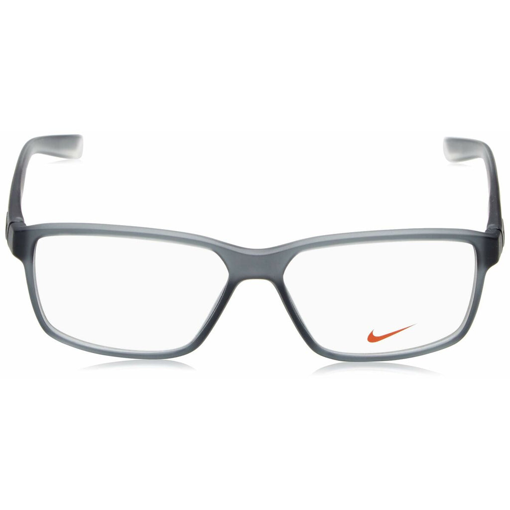 Men' Spectacle frame Nike NIKE 7092-3