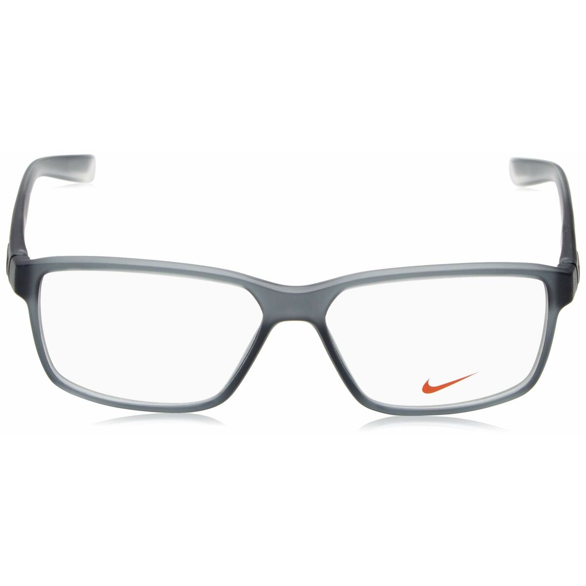 Men' Spectacle frame Nike NIKE 7092-3