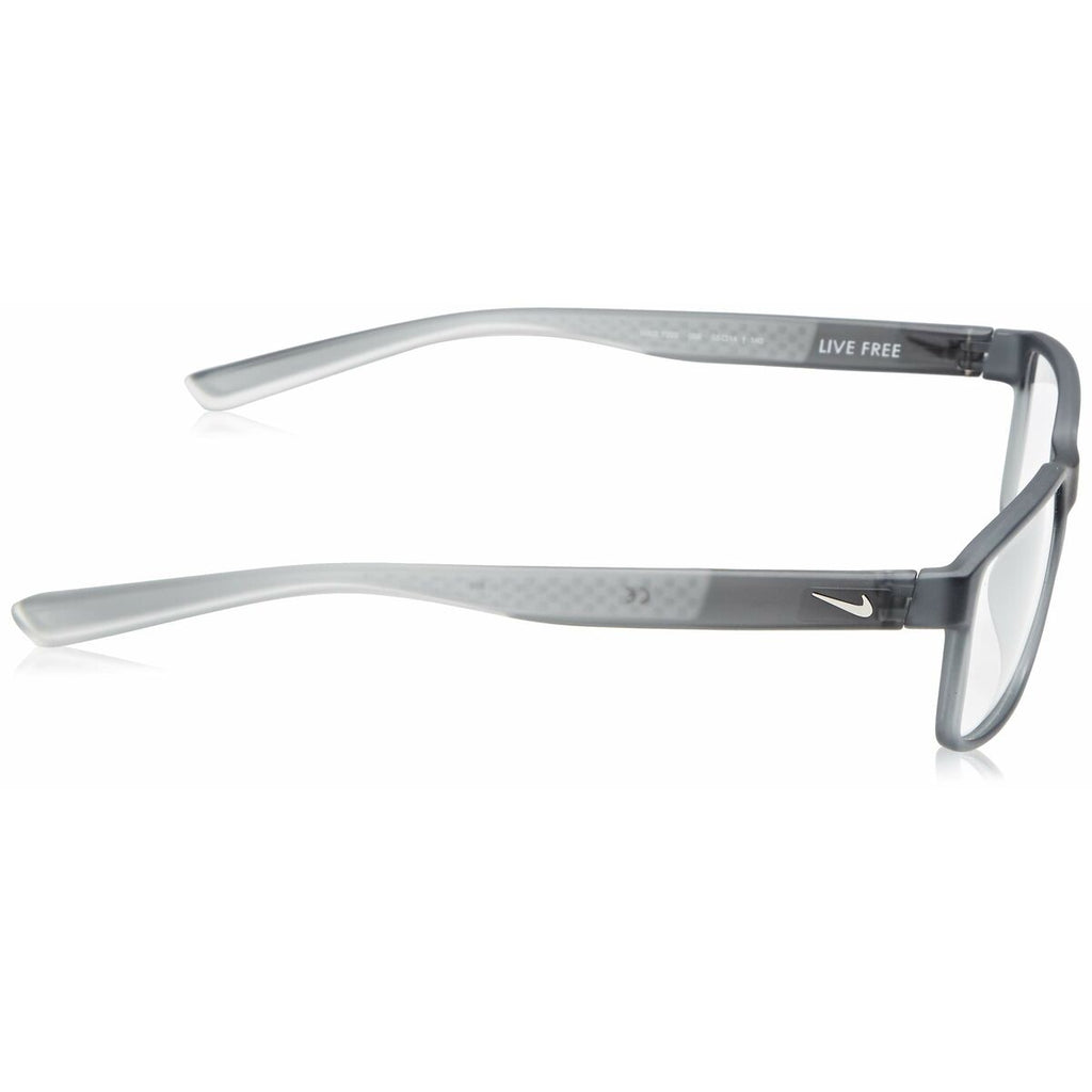 Men' Spectacle frame Nike NIKE 7092-2