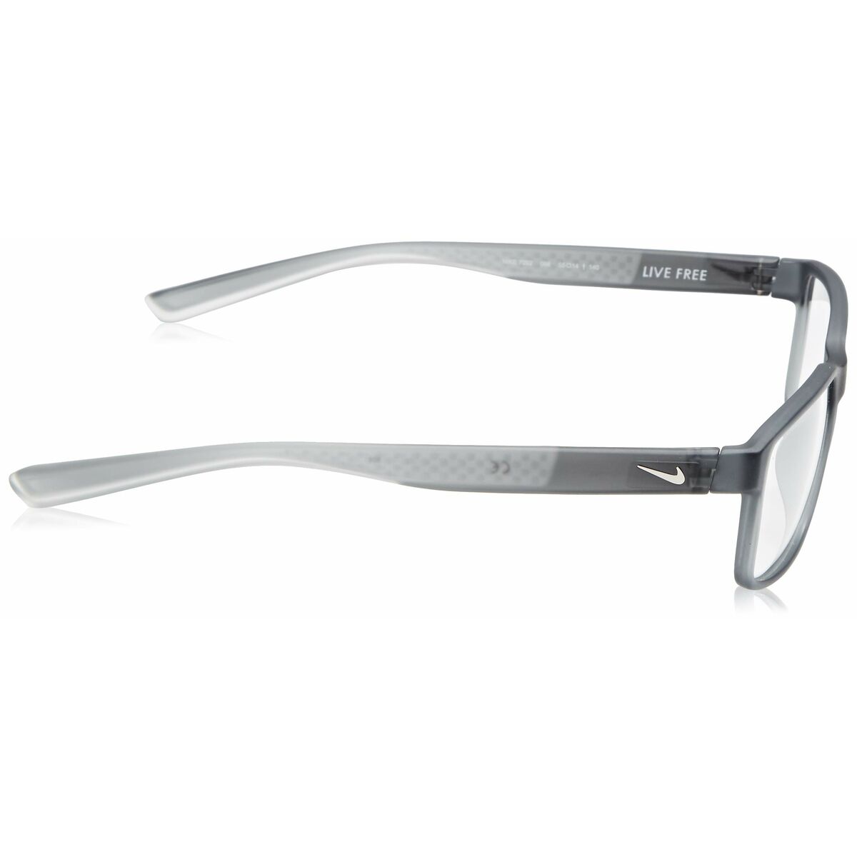 Men' Spectacle frame Nike NIKE 7092-2