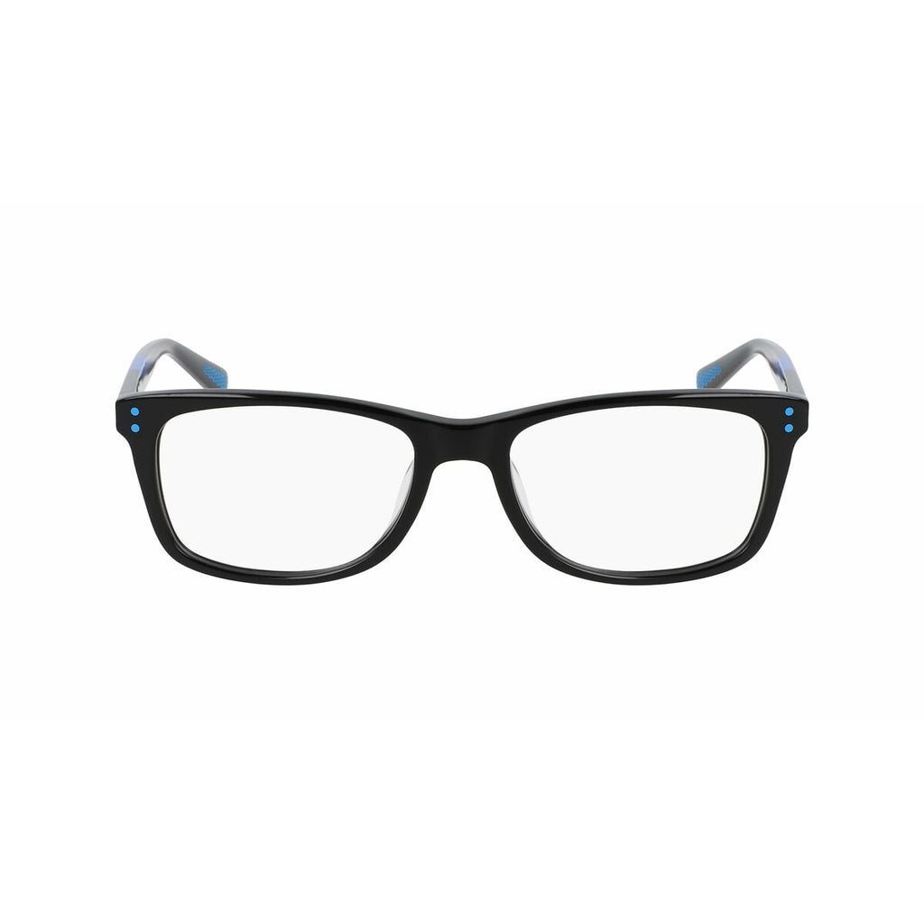 Men' Spectacle frame Nike NIKE 5538-2