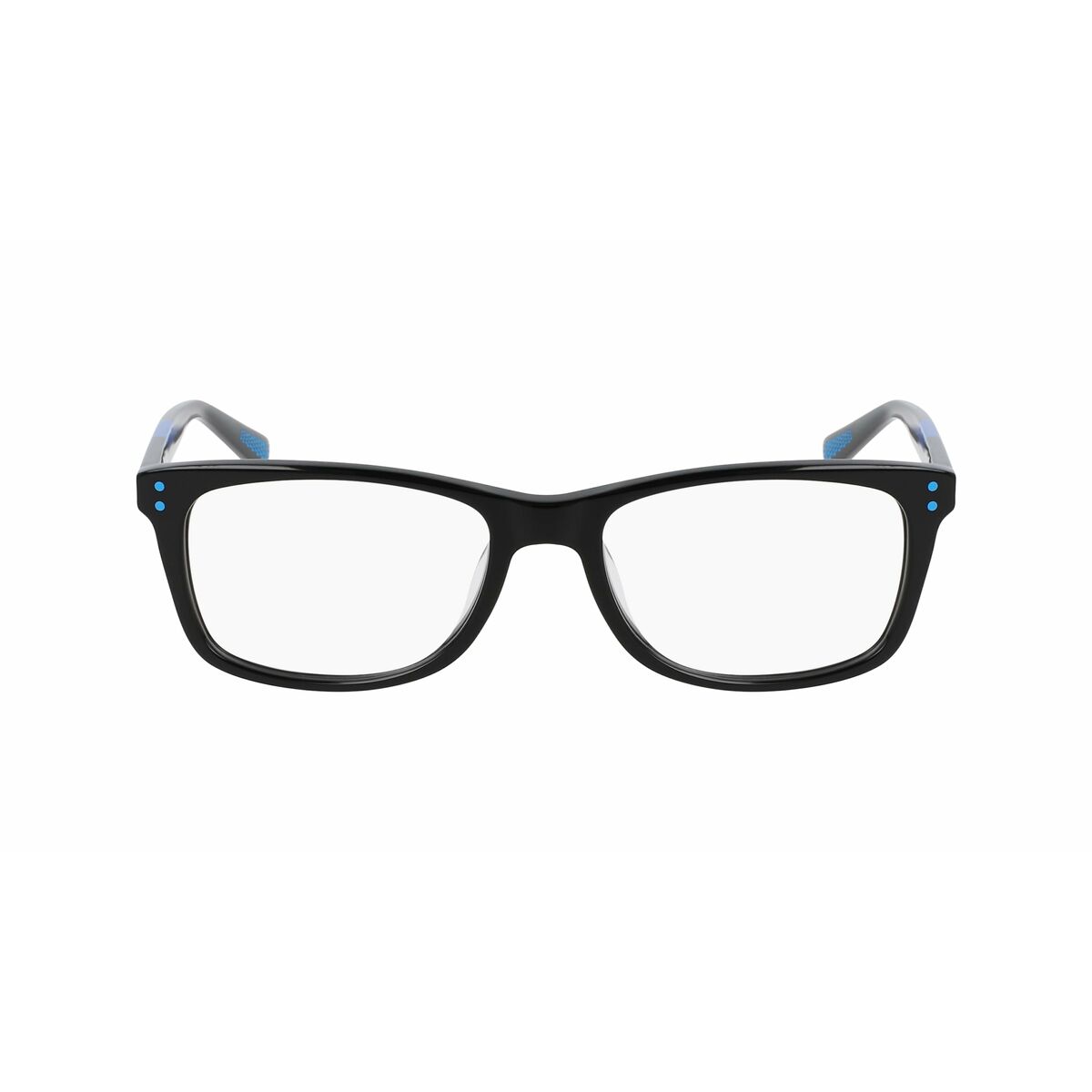 Men' Spectacle frame Nike NIKE 5538-2