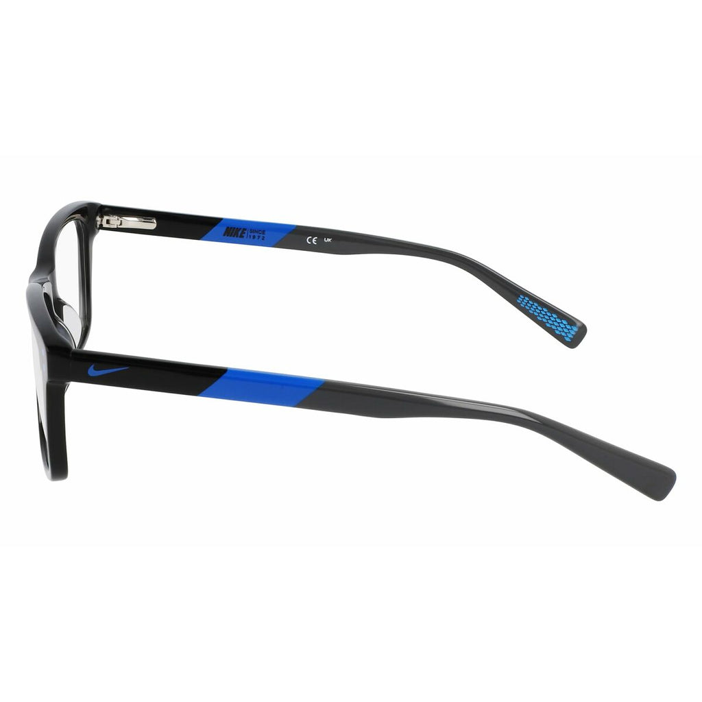 Men' Spectacle frame Nike NIKE 5538-1