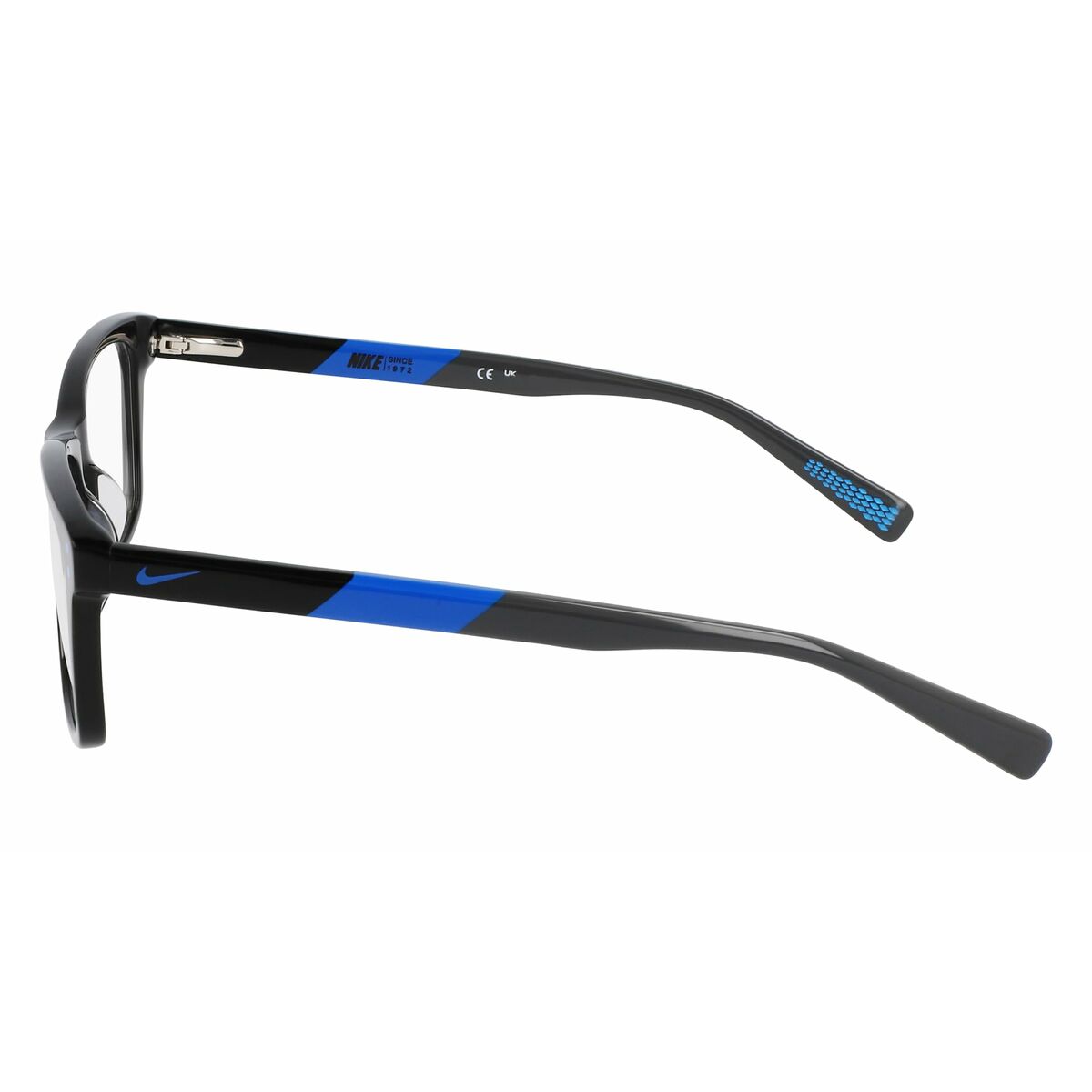 Men' Spectacle frame Nike NIKE 5538-1