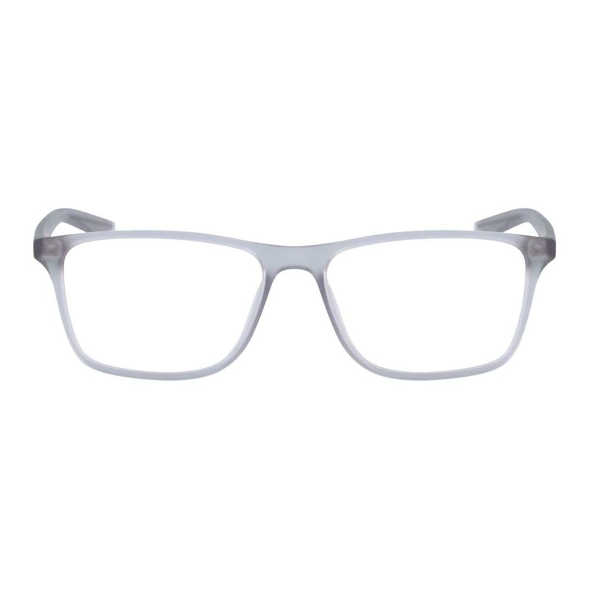 Unisex' Spectacle frame Nike NIKE 7125-1