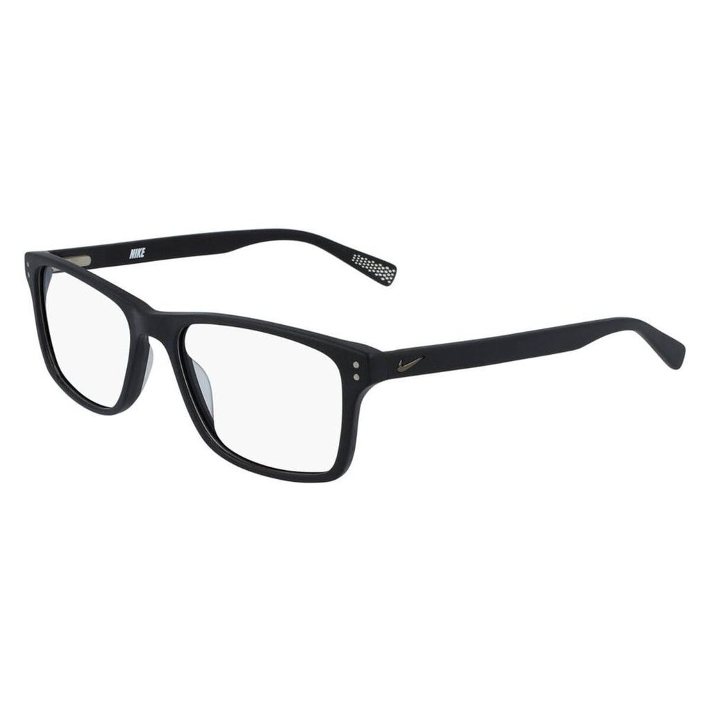 Men' Spectacle frame Nike NIKE 7246-0