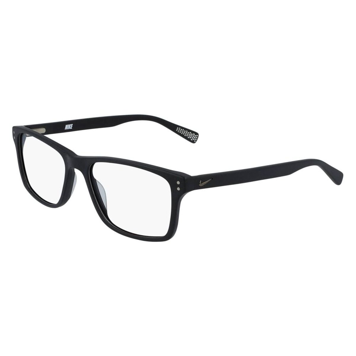 Men' Spectacle frame Nike NIKE 7246-0