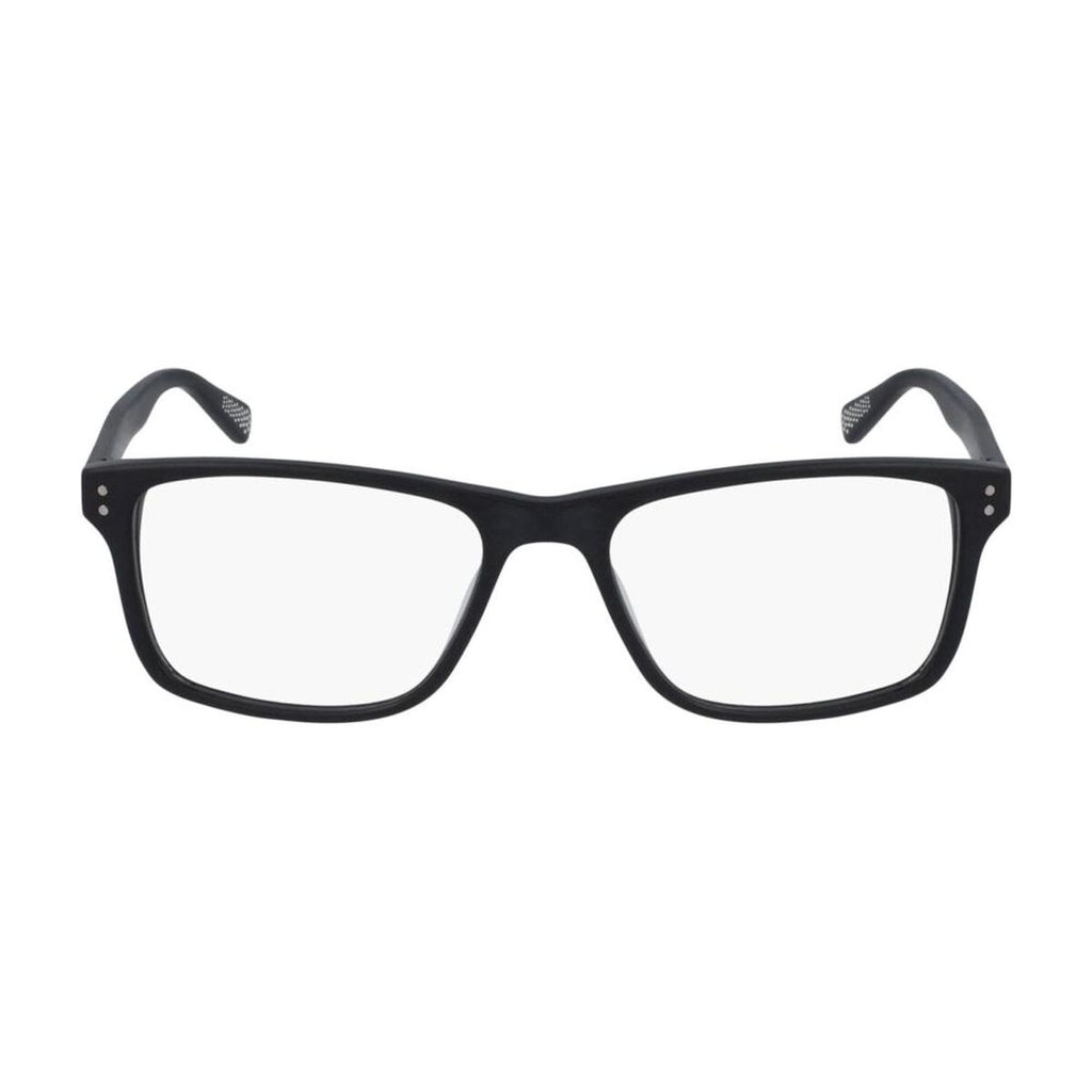 Men' Spectacle frame Nike NIKE 7246-1