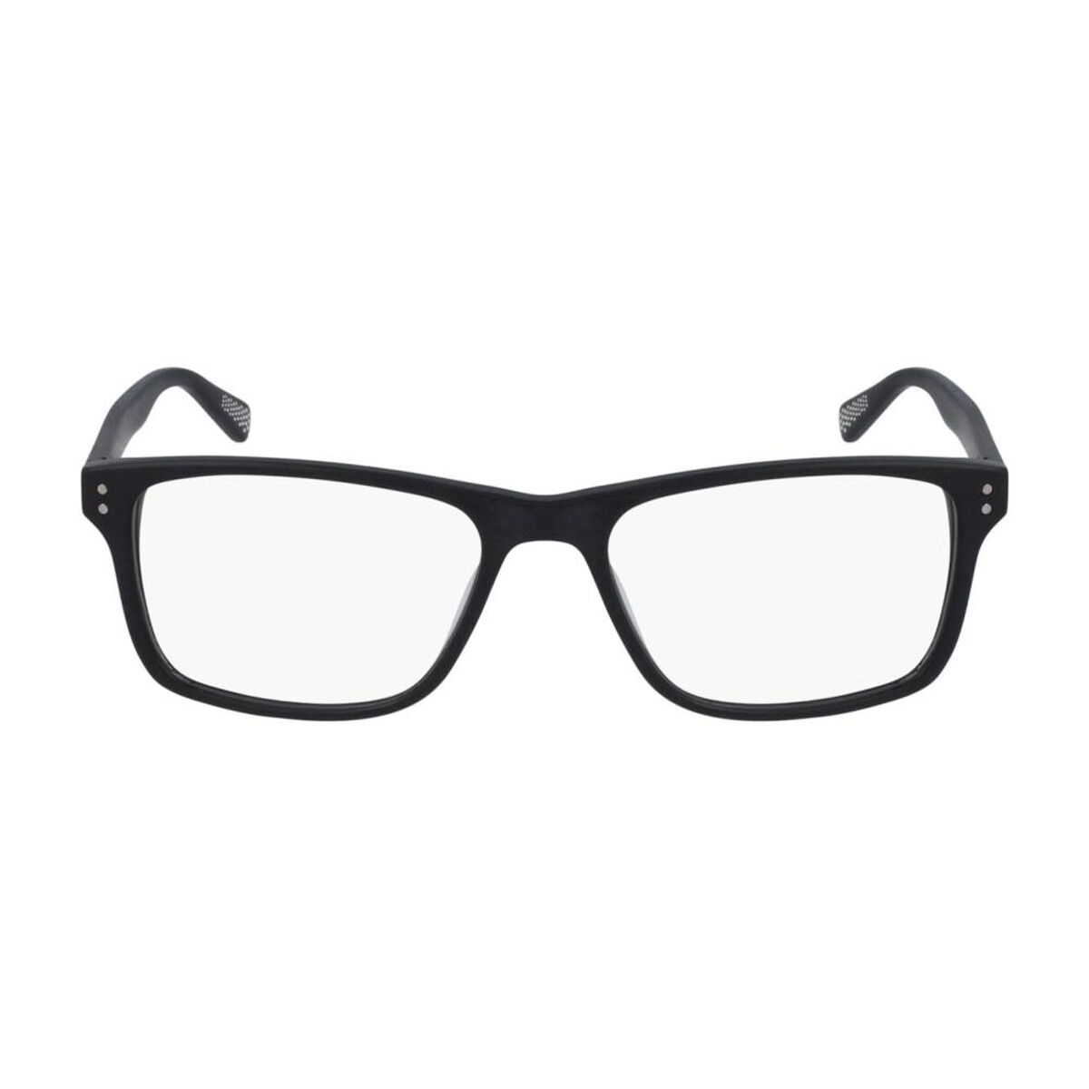 Men' Spectacle frame Nike NIKE 7246-1