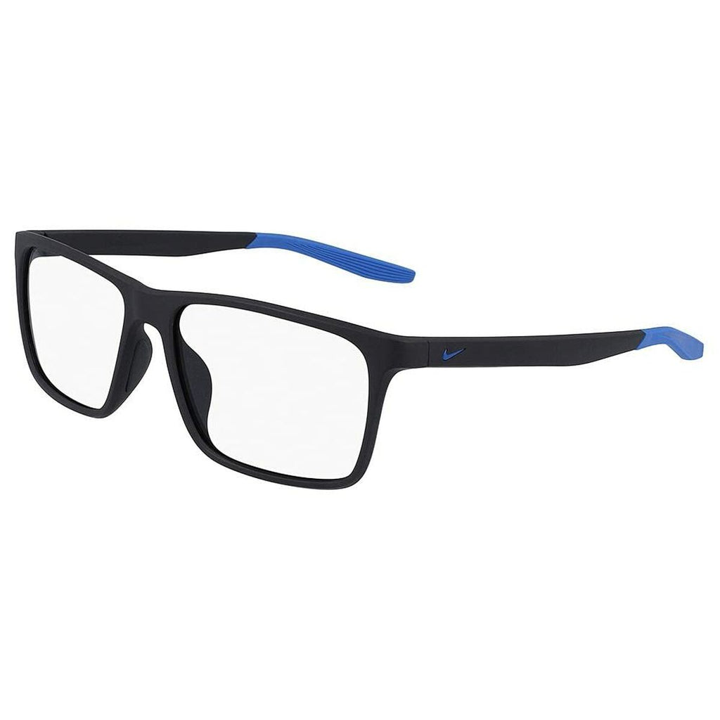 Men' Spectacle frame Nike NIKE 7116-4
