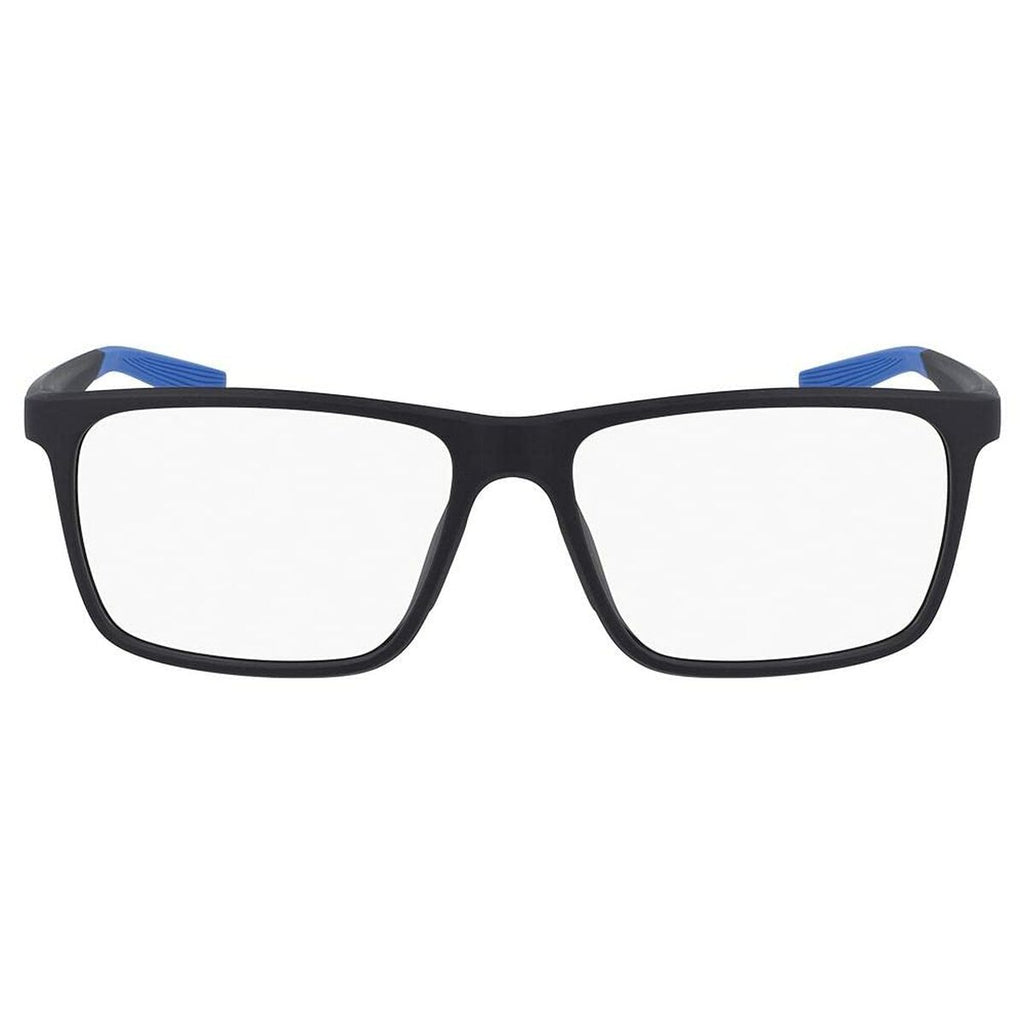 Men' Spectacle frame Nike NIKE 7116-3