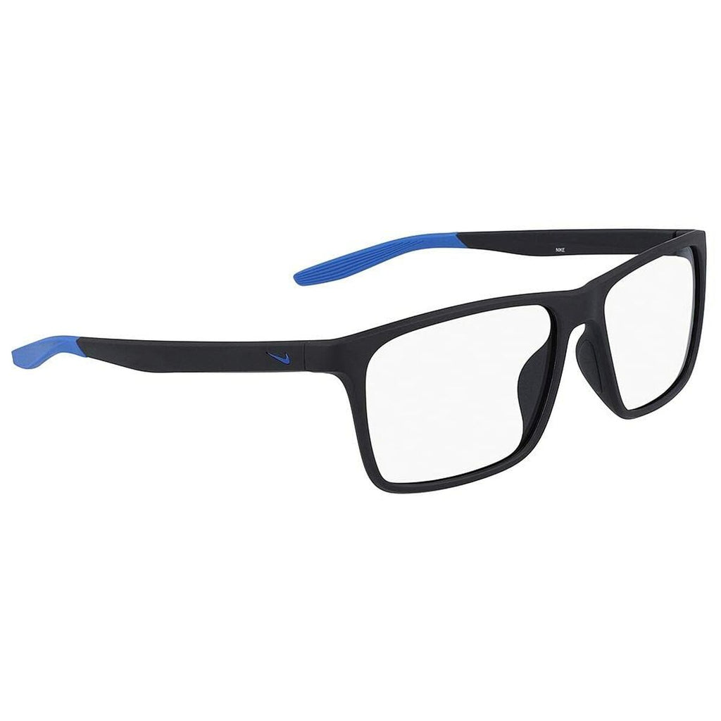 Men' Spectacle frame Nike NIKE 7116-2