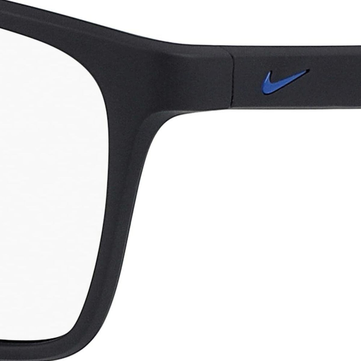 Men' Spectacle frame Nike NIKE 7116-1