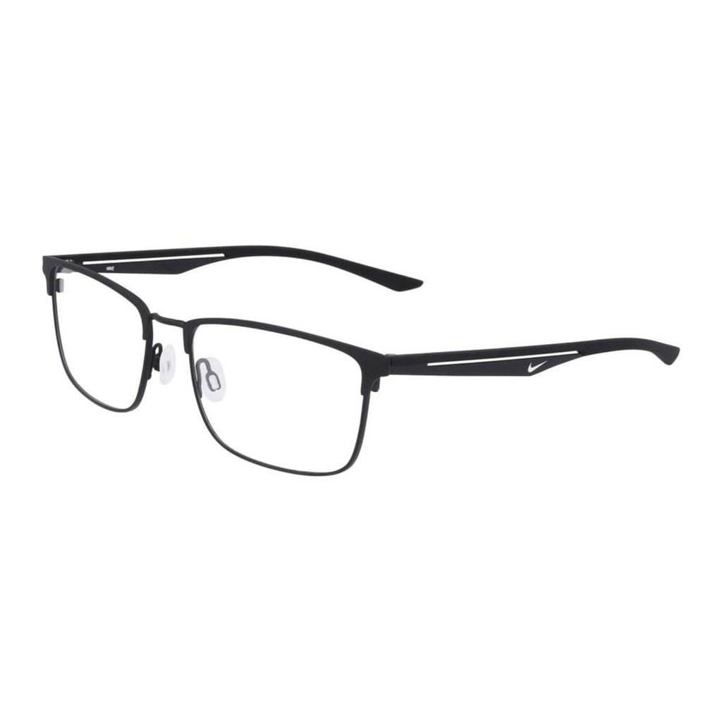 Men' Spectacle frame Nike NIKE 4314-0