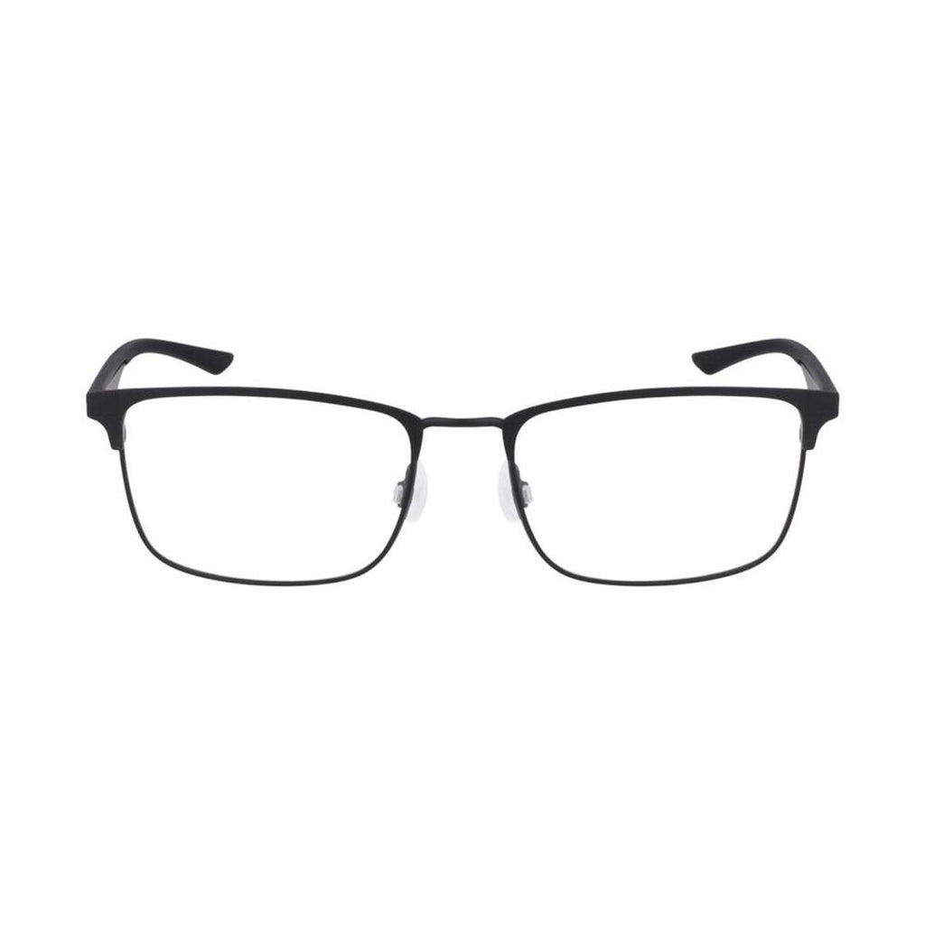 Men' Spectacle frame Nike NIKE 4314-1