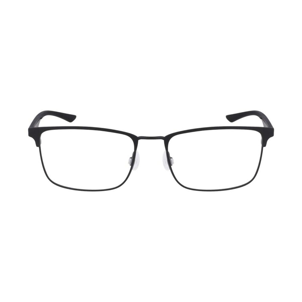 Men' Spectacle frame Nike NIKE 4314-1