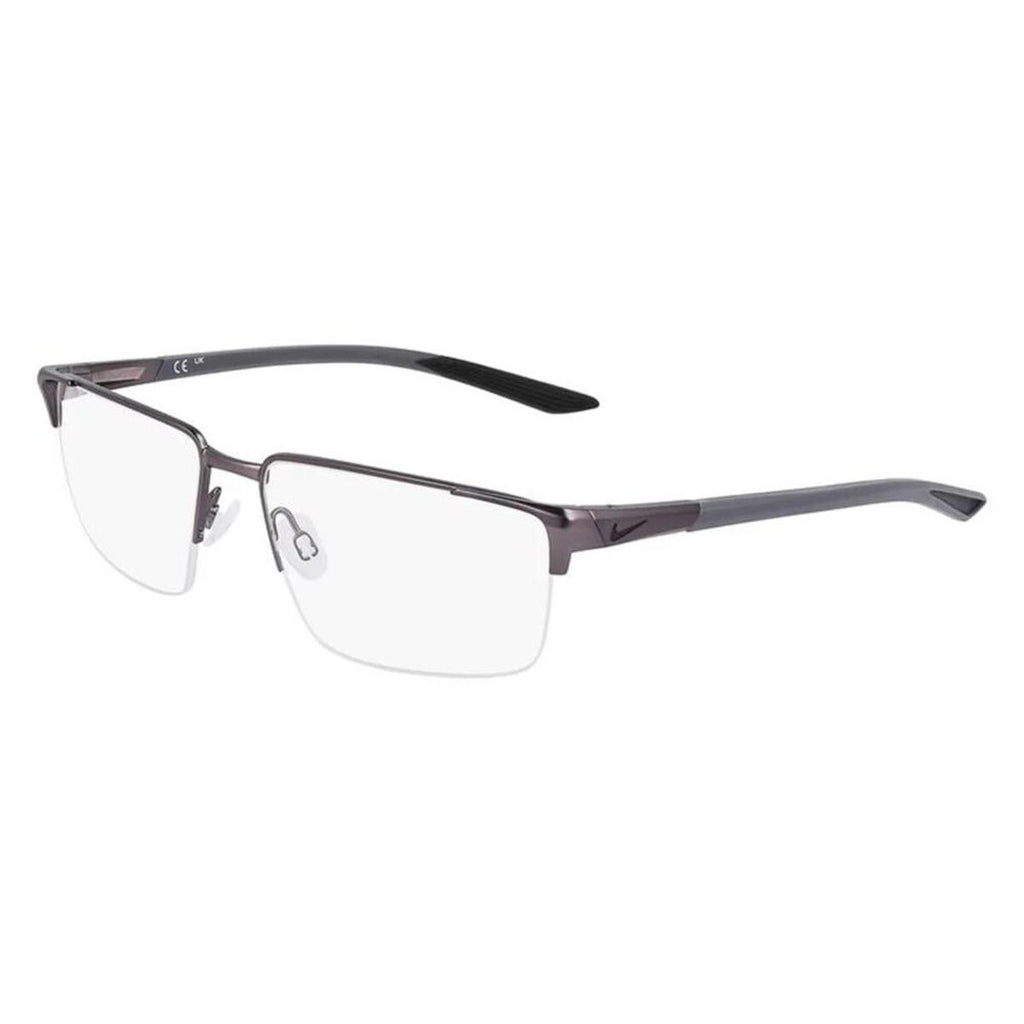 Men' Spectacle frame Nike NIKE 8054-0