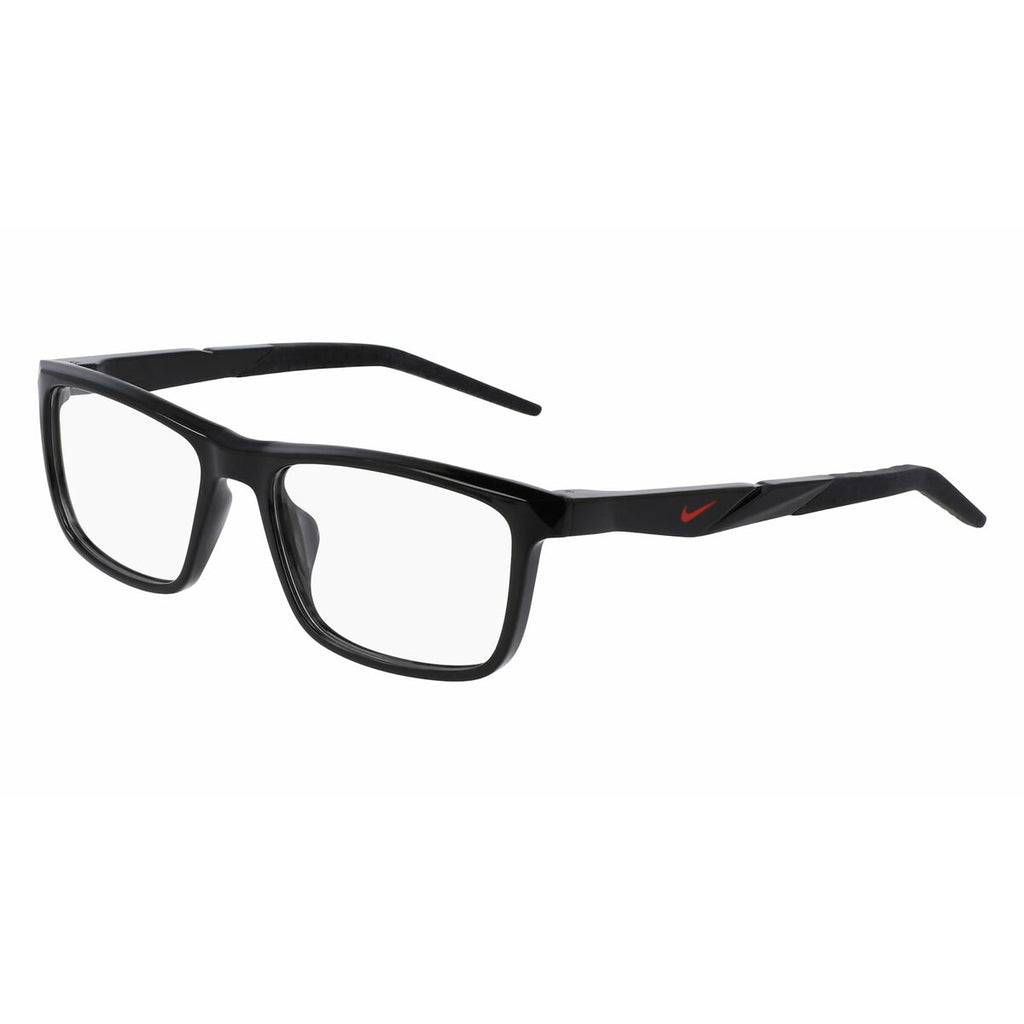 Men' Spectacle frame Nike NIKE 7057-3