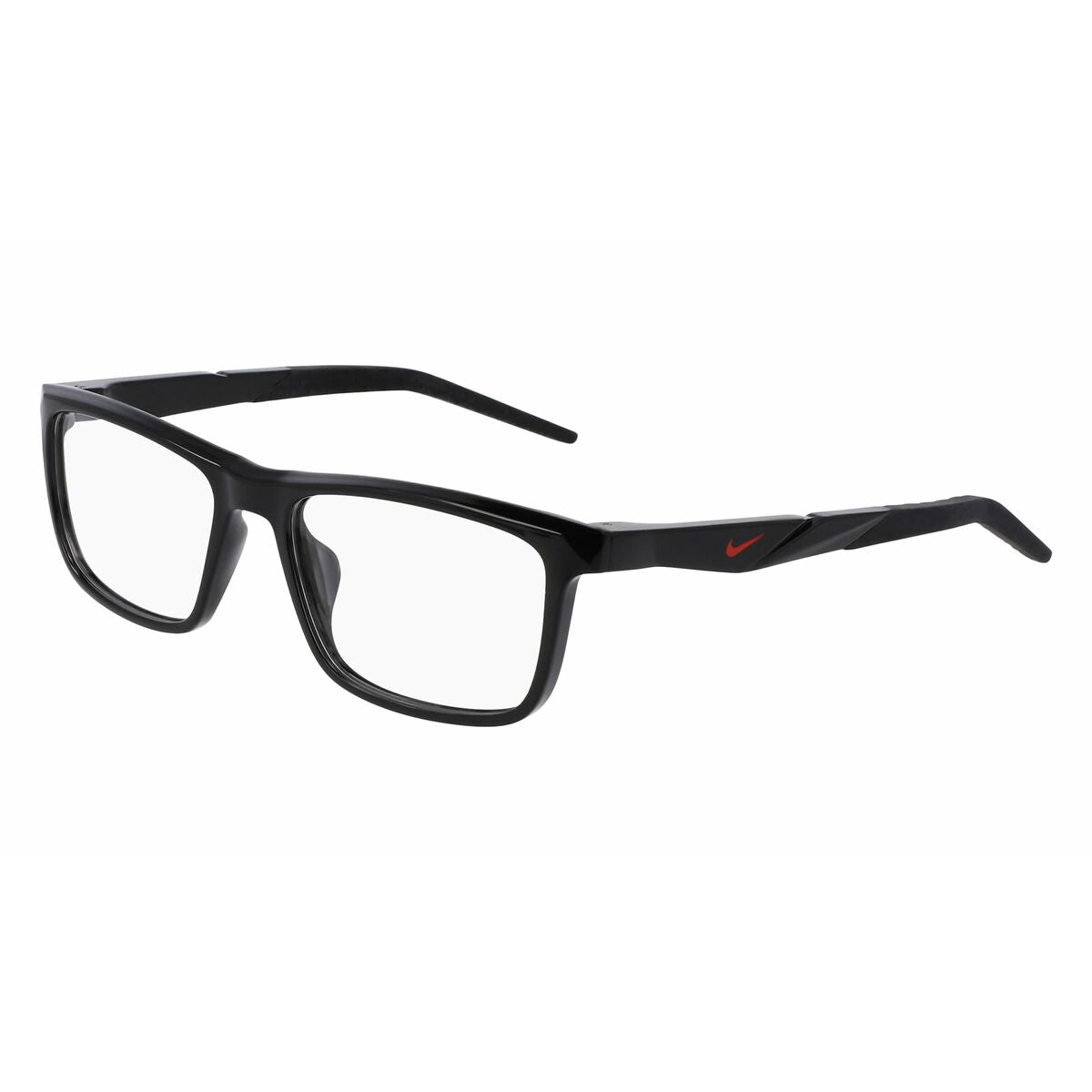 Men' Spectacle frame Nike NIKE 7057-3