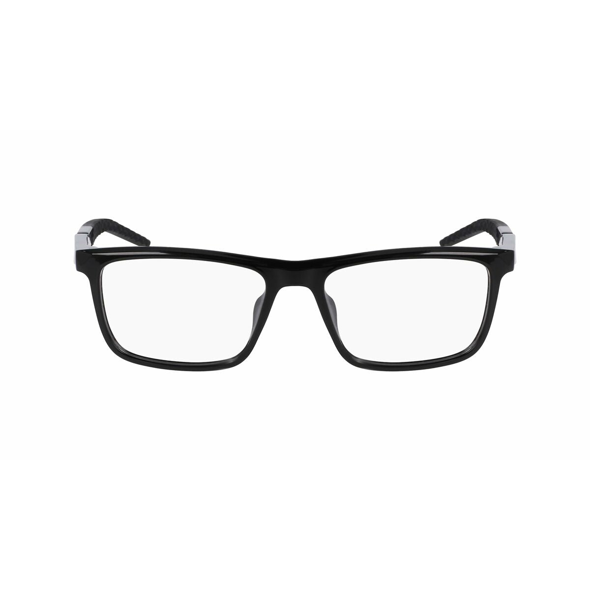 Men' Spectacle frame Nike NIKE 7057-2