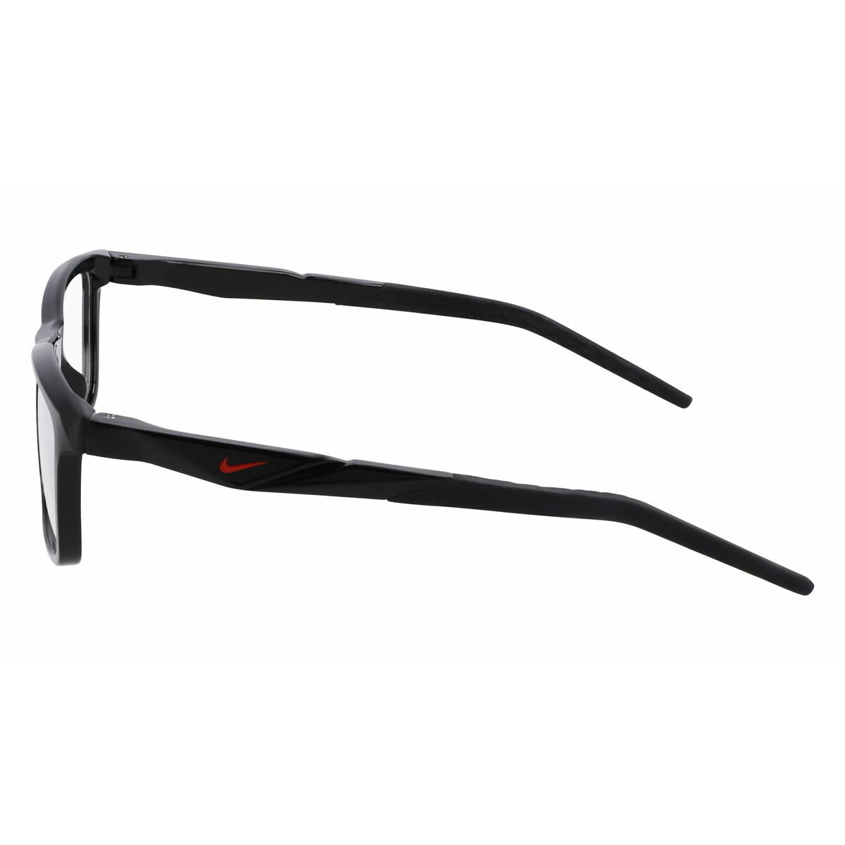 Men' Spectacle frame Nike NIKE 7057-1