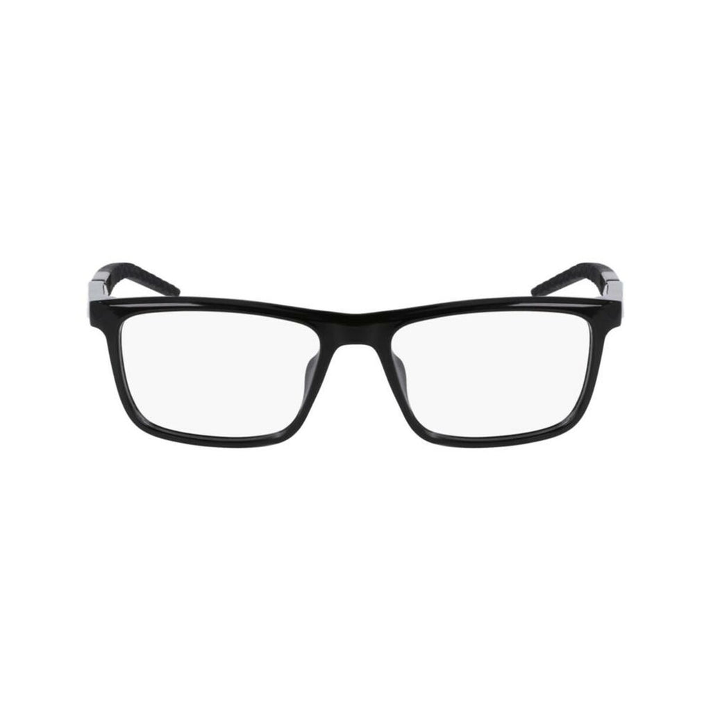 Men' Spectacle frame Nike NIKE 7057-4