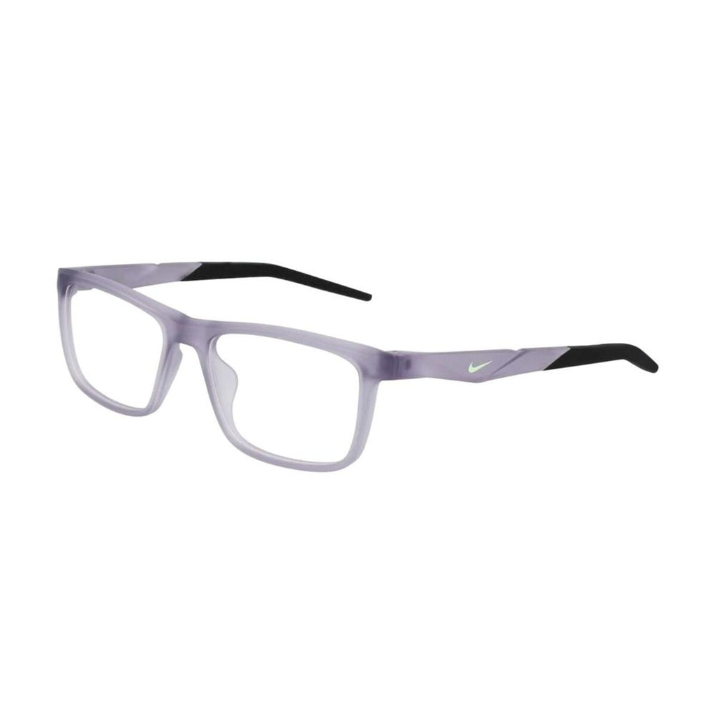 Men' Spectacle frame Nike NIKE 7057-0