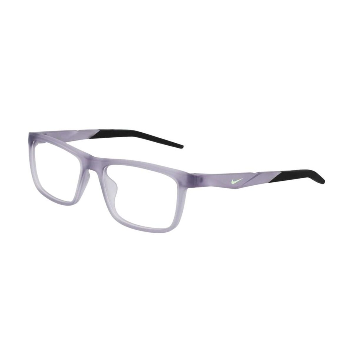 Men' Spectacle frame Nike NIKE 7057-0