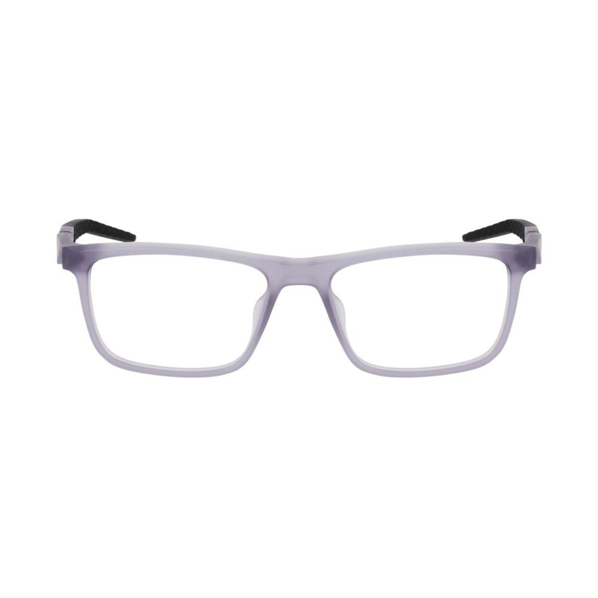 Men' Spectacle frame Nike NIKE 7057-1