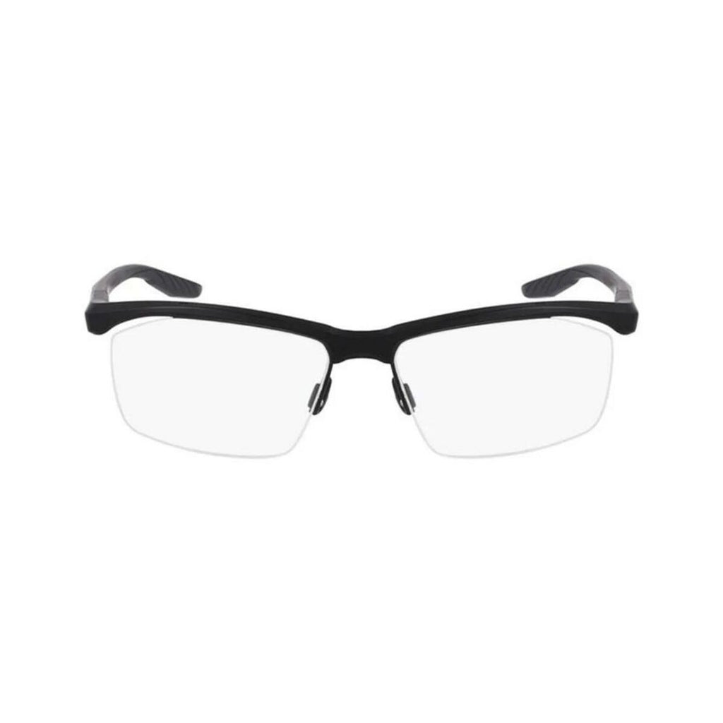 Men' Spectacle frame Nike NIKE 7402-1