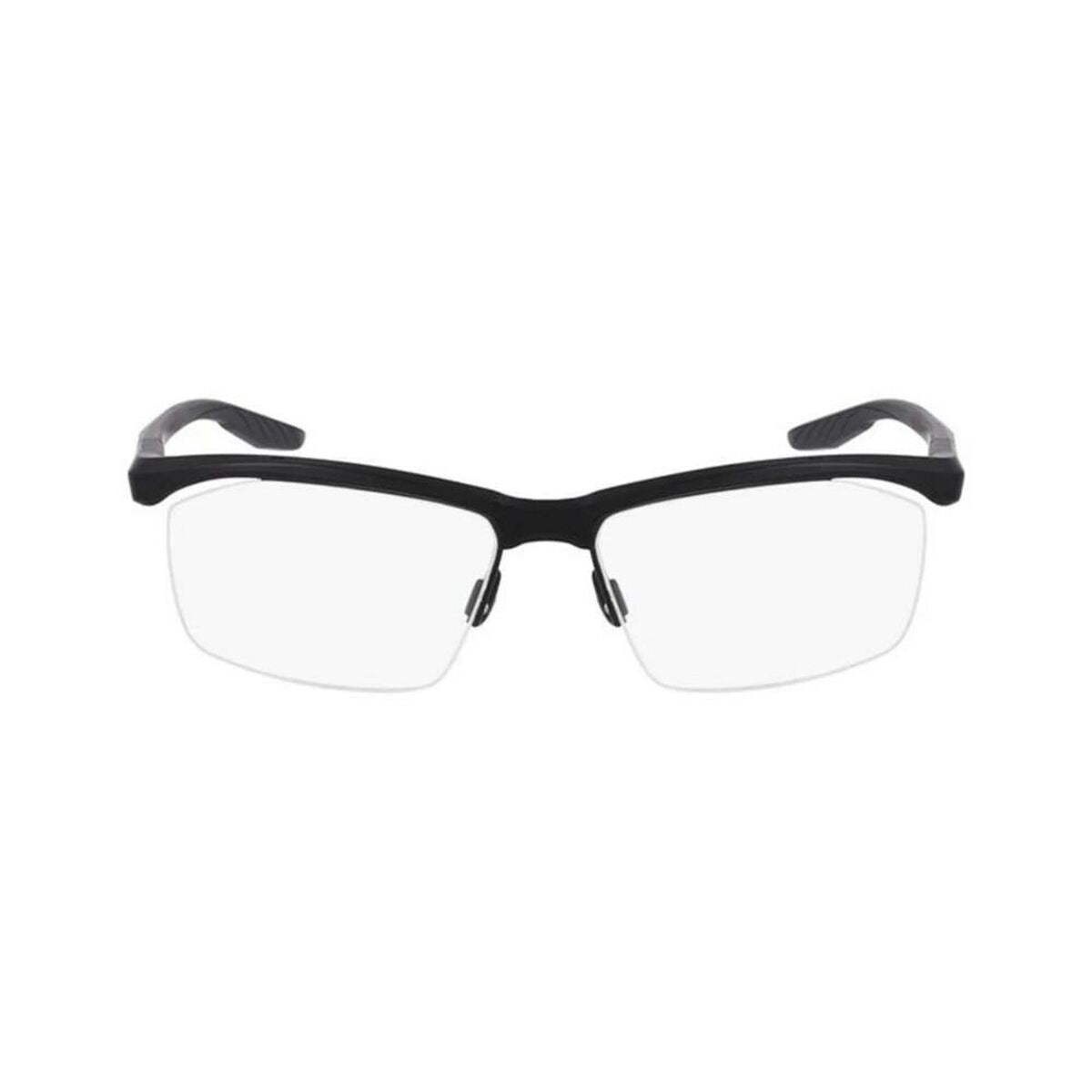 Men' Spectacle frame Nike NIKE 7402-1