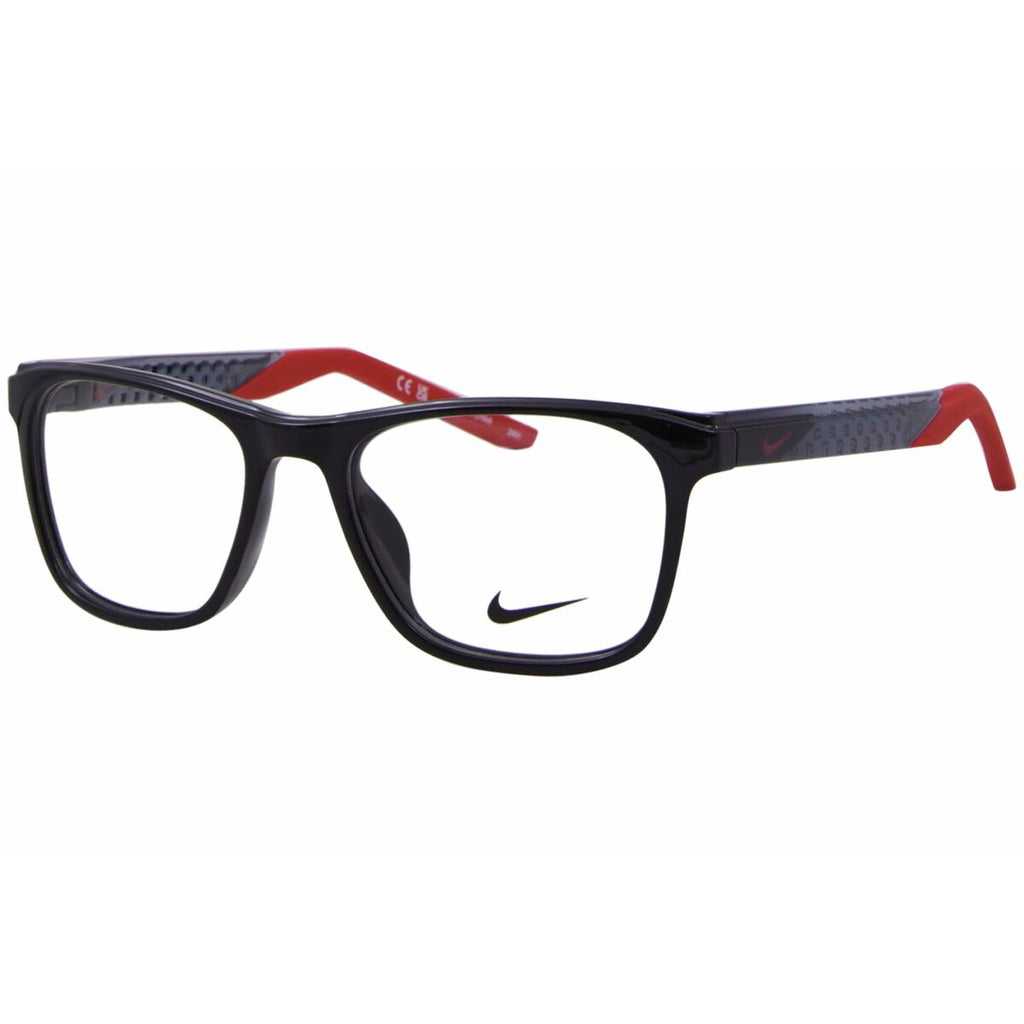 Men' Spectacle frame Nike NIKE 5058-5