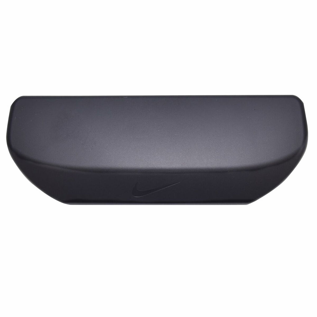 Men' Spectacle frame Nike NIKE 5058-1