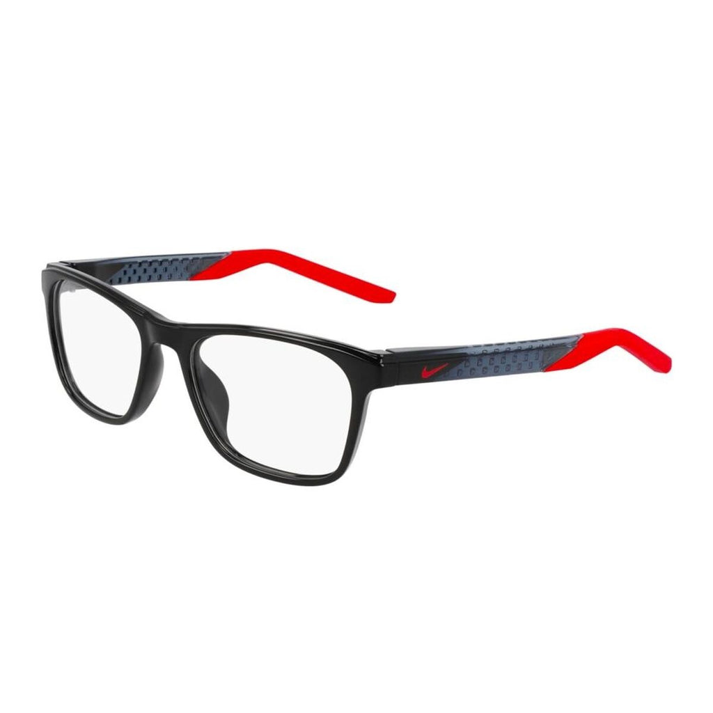 Men' Spectacle frame Nike NIKE 5058-0