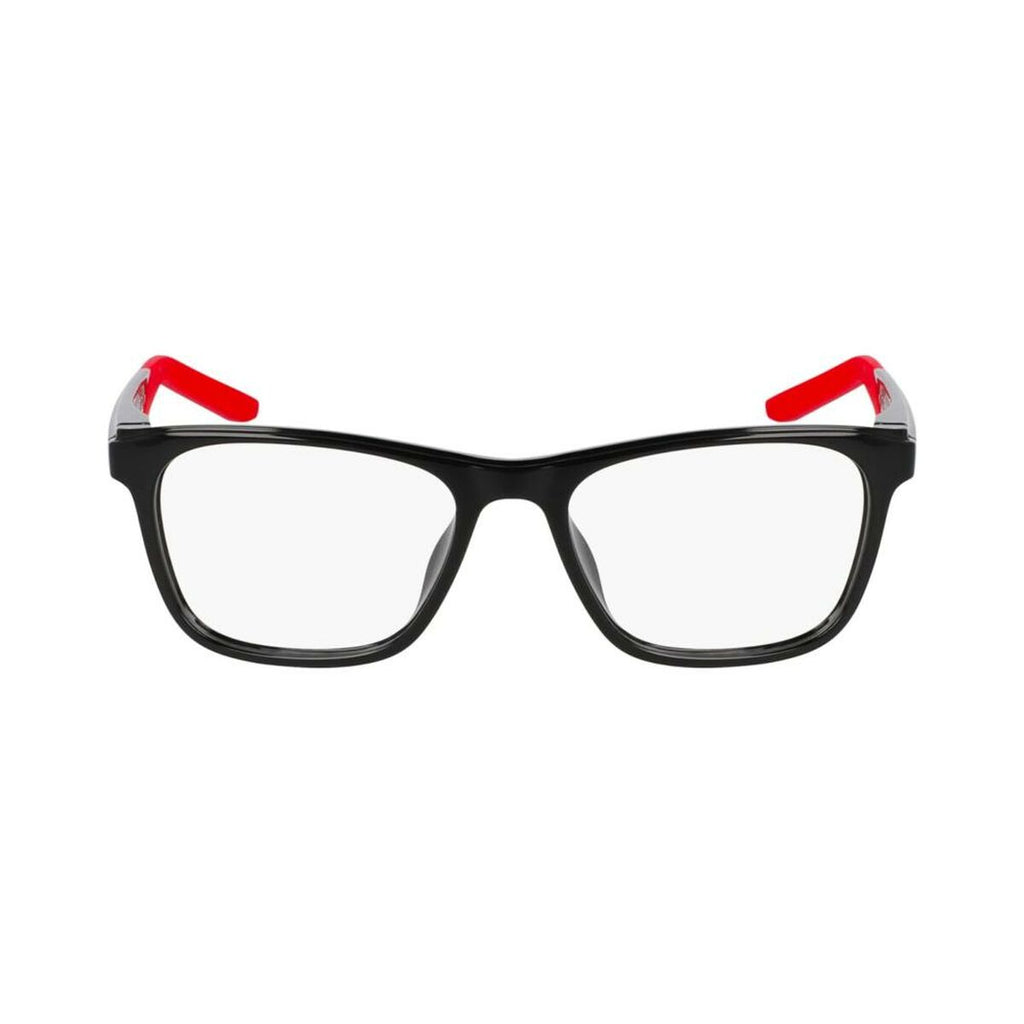 Men' Spectacle frame Nike NIKE 5058-6