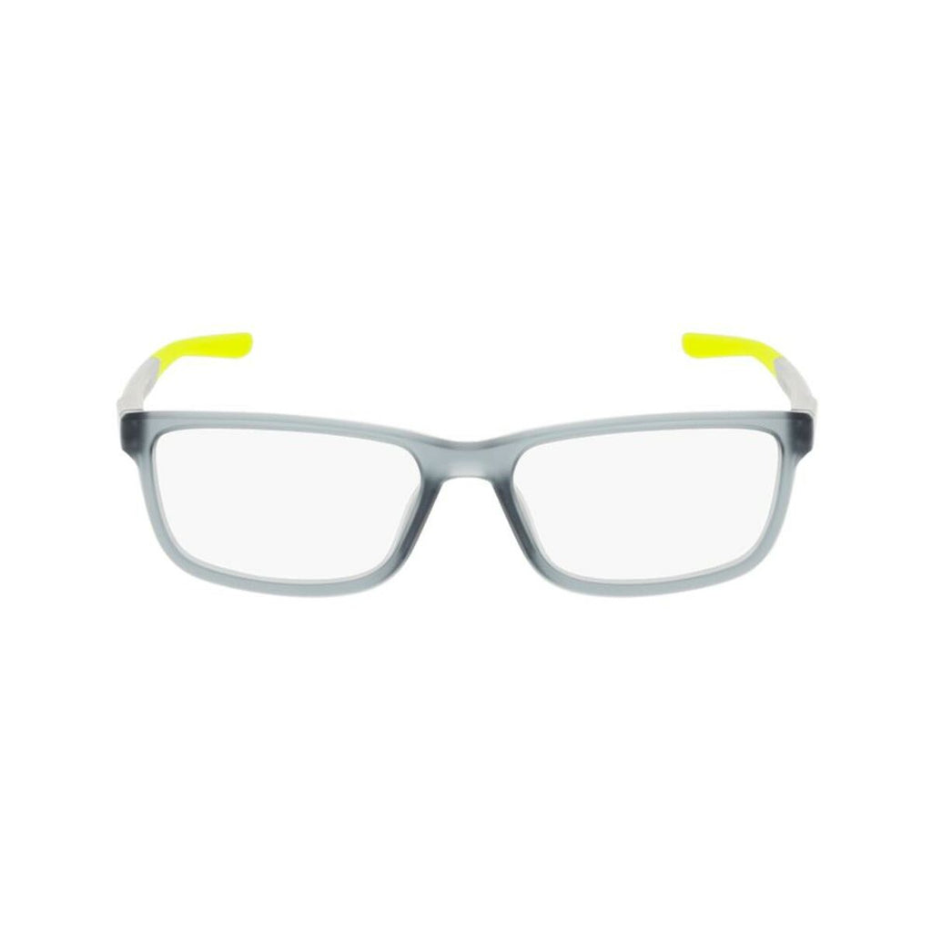 Men' Spectacle frame Nike NIKE 7292-1