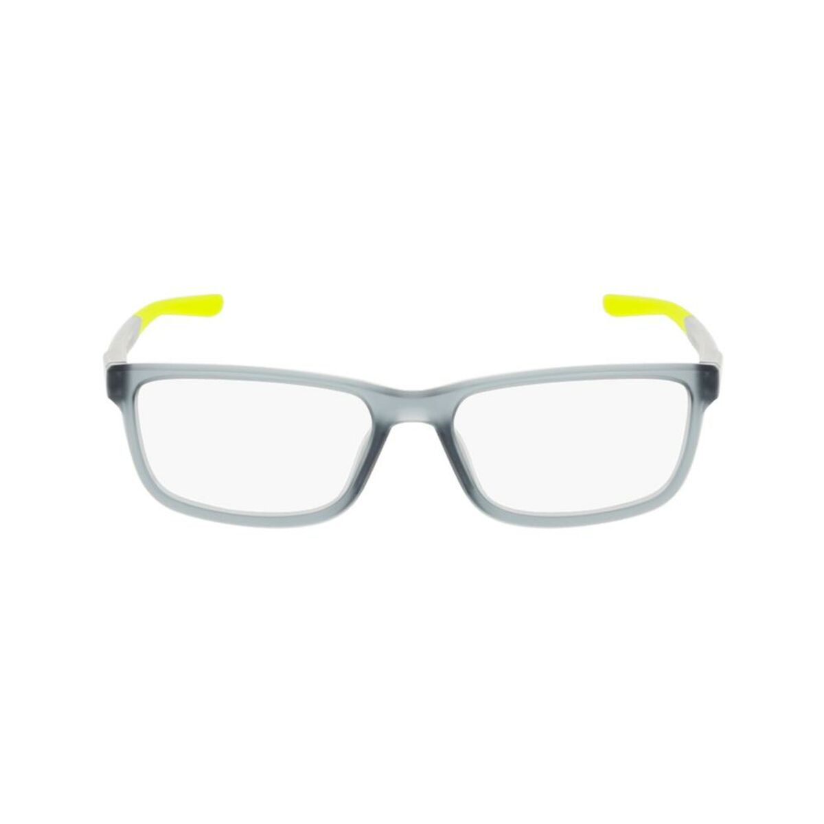 Men' Spectacle frame Nike NIKE 7292-1