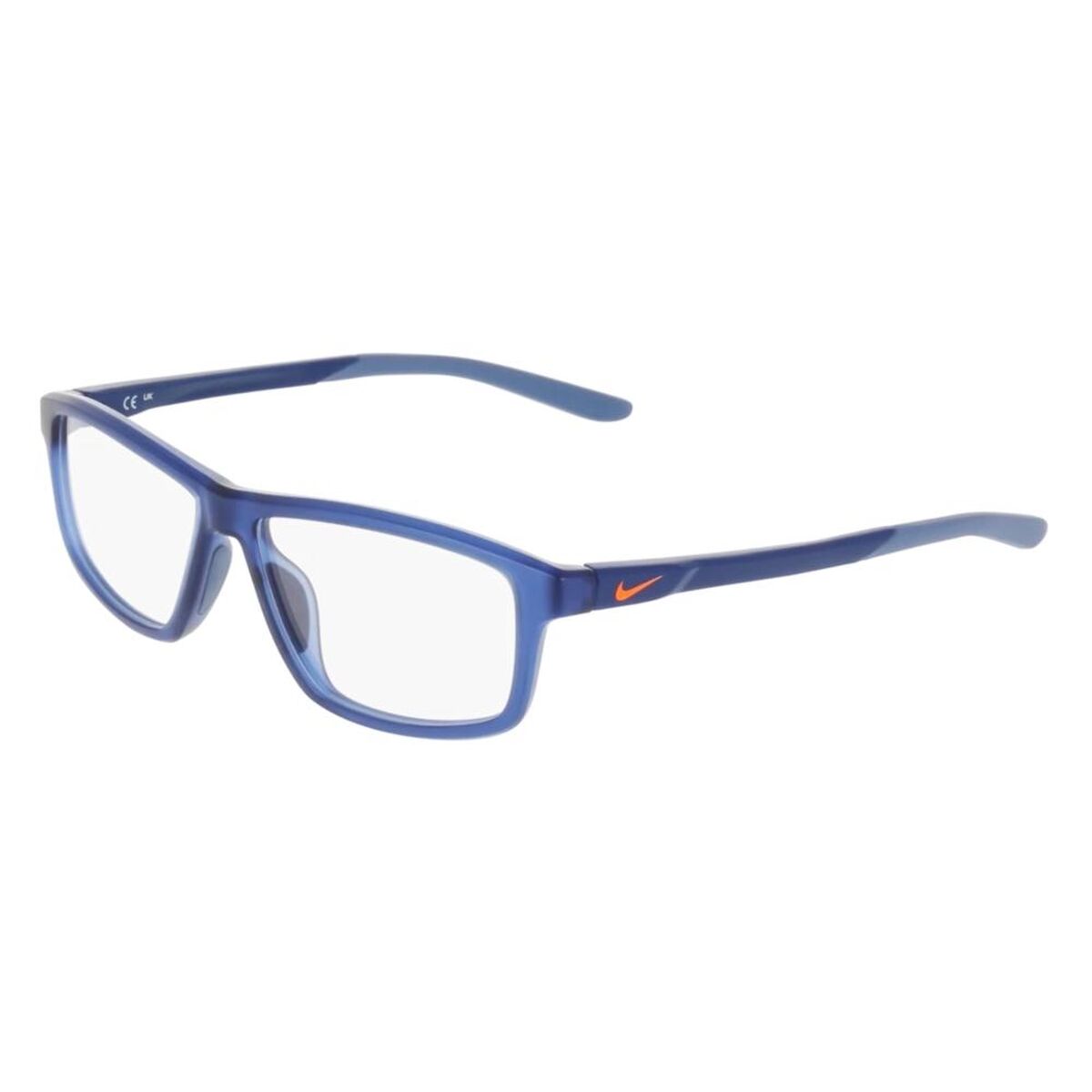 Men' Spectacle frame Nike NIKE 5060-0