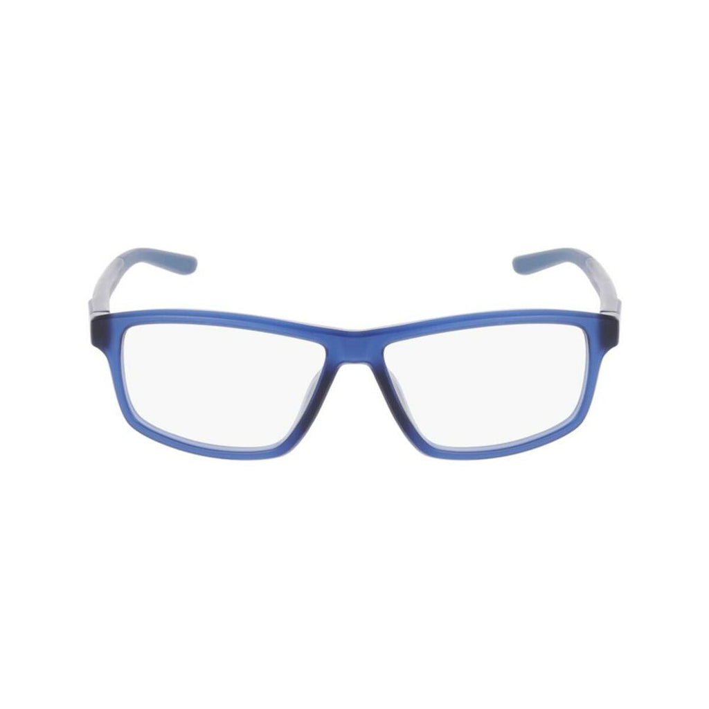 Men' Spectacle frame Nike NIKE 5060-1