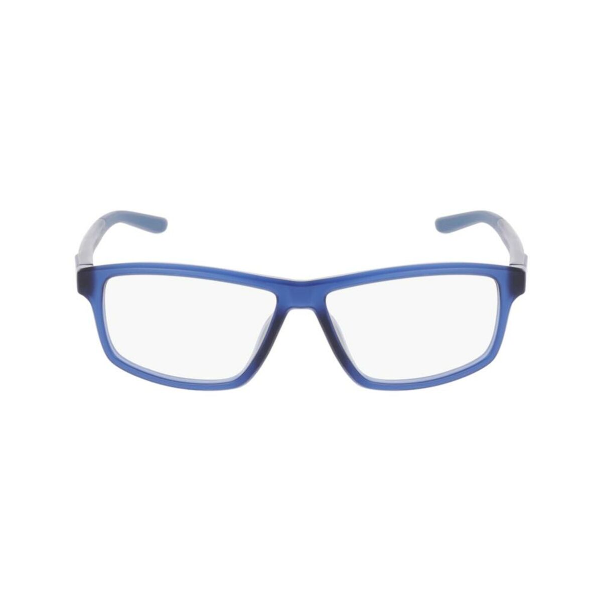 Men' Spectacle frame Nike NIKE 5060-1