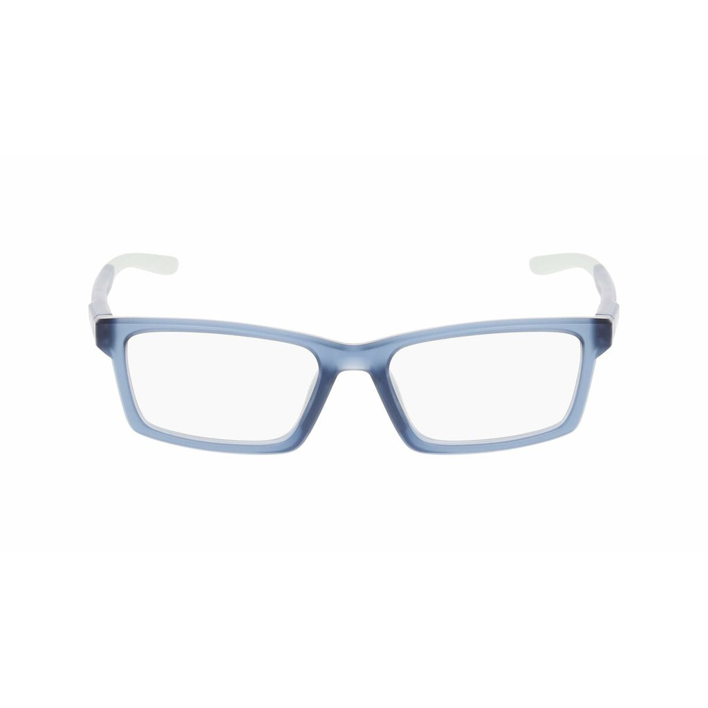 Men' Spectacle frame Nike NIKE 5061-2