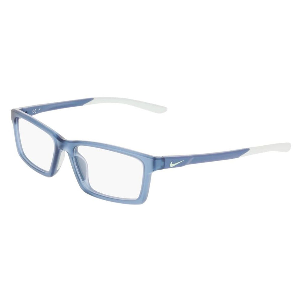Men' Spectacle frame Nike NIKE 5061-0