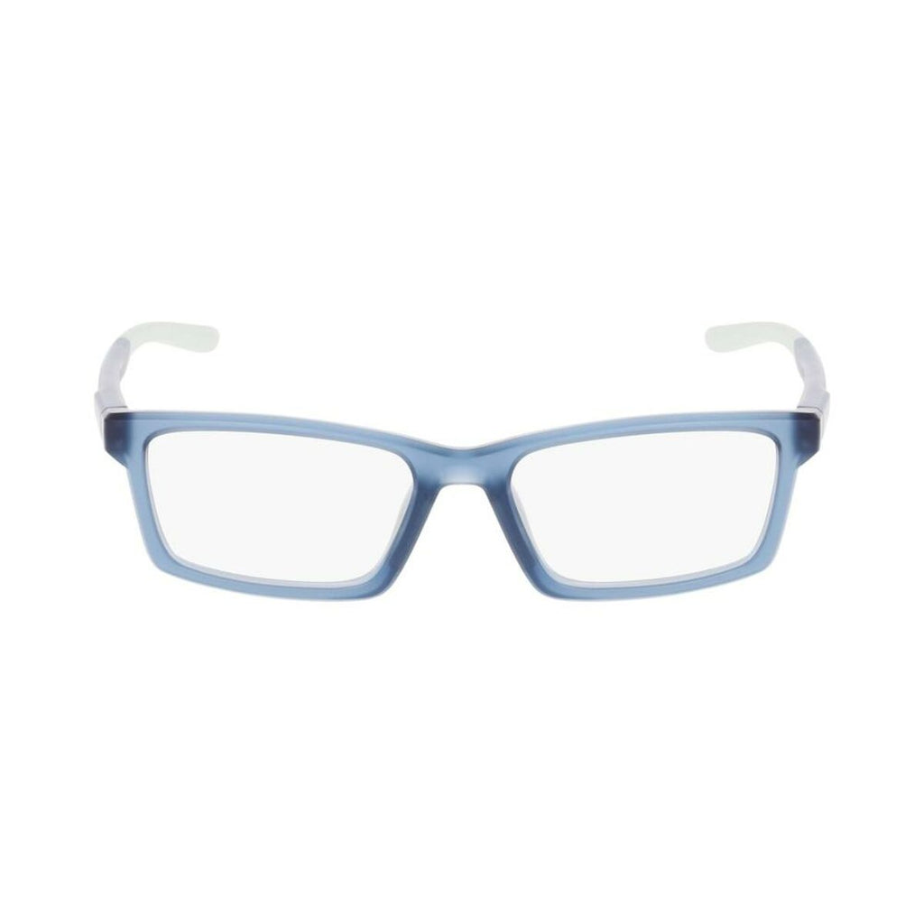 Men' Spectacle frame Nike NIKE 5061-4