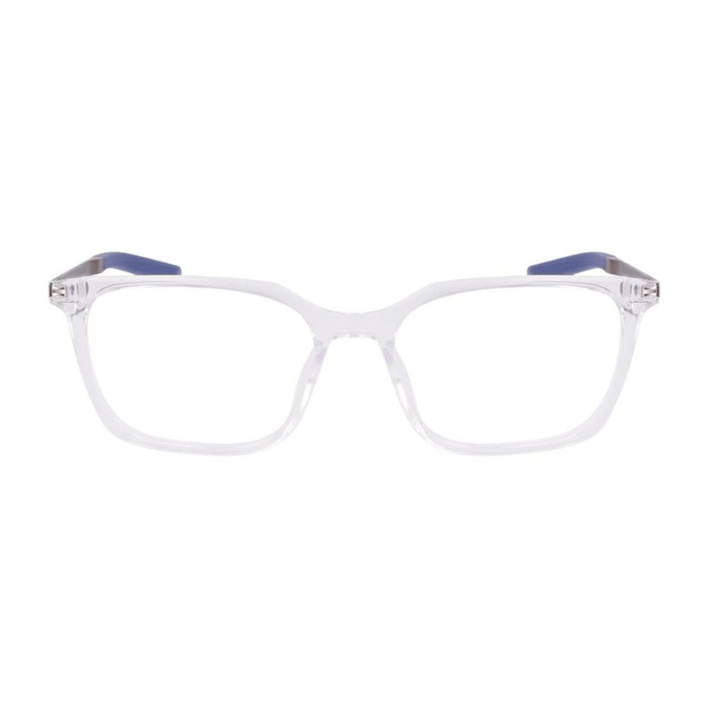 Men' Spectacle frame Nike NIKE 7227-1