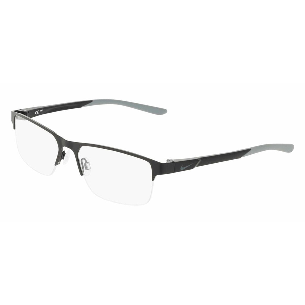 Men' Spectacle frame Nike NIKE 8159-3